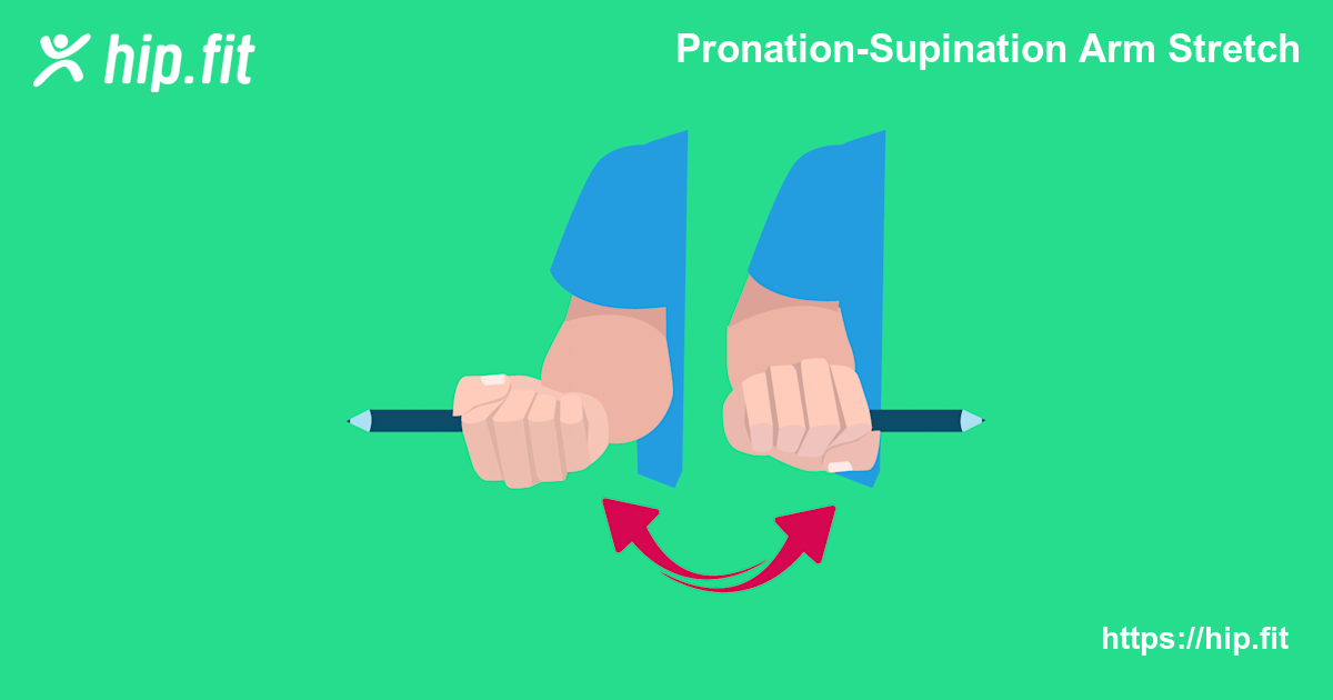 on cloud pronation